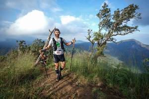 BIB: 3173, 3590
                            <button type="button" onclick="openModal(22373651)" class="btn btn-primary btn-sm float-right btn-popup" data-toggle="modal" data-target=".modal-high-quality">
                        <i class="fas fa-shopping-cart"></i> Add to Cart
                    </button>
                                            <button type="button" onclick="isThisMe(22373651, true)" class="btn btn-success btn-sm float-right btn-popup btn-isme hidden" data-toggle="tooltip" data-placement="bottom" title="นี่คือรูปของคุณใช่ไหม คลิกที่นี่เพื่อเอาเข้าอัลบั้ม">
                        <i class="fas fa-plus"></i> Add to album
                    </button>
                    <button type="button" onclick="isThisMe(22373651, false)" class="btn btn-warning btn-sm float-right btn-popup btn-isnotme hidden">
                        <i class="fas fa-ban"></i> Remove from album
                    </button>